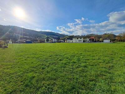 Grundstück kaufen in 8572 Bärnbach (Bild 2)