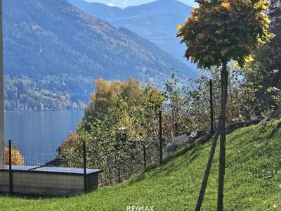 Wohnung mieten in 5700 Zell am See (Bild 5)