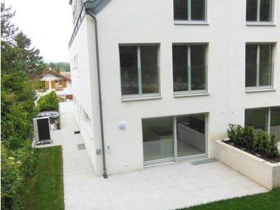 Mehrfamilienhaus mieten in 2103 Langenzersdorf (Bild 2)