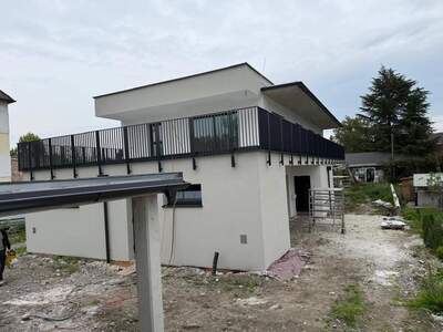 Eigentumswohnung in 8041 Graz