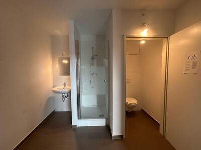Gewerbeobjekt mieten in 1030 Wien (Bild 4)