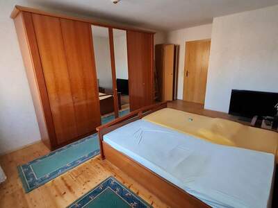 Einfamilienhaus kaufen in 4400 Steyr (Bild 4)