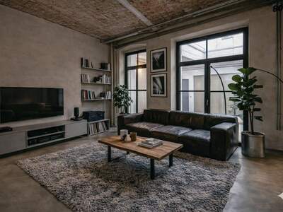 Gewerbeobjekt kaufen in 1120 Wien