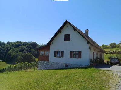 Gewerbeobjekt kaufen in 8362 Tautendorf (Bild 4)