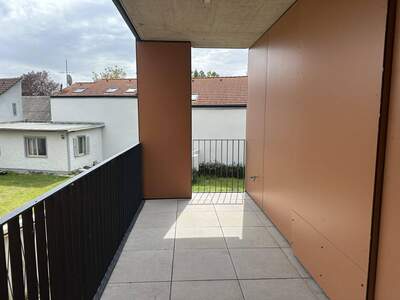 Wohnung kaufen in 2481 Achau