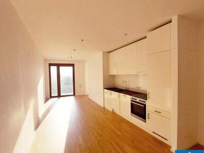 Wohnung mieten in 1100 Wien