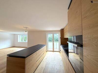 Wohnung mieten in 6774 Tschagguns