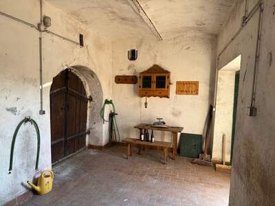 Grundstück kaufen in 3433 Königstetten (Bild 4)