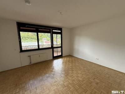 Eigentumswohnung in 9545 Radenthein (Bild 2)