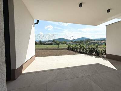 Eigentumswohnung in 9020 Klagenfurt