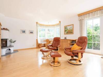 Haus kaufen in 5761 Hinterthal