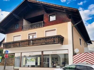 Haus kaufen in 4760 Raab