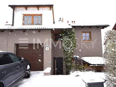 Haus kaufen in 4202 Hellmonsödt