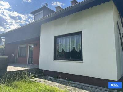 Haus kaufen in 9170 Ferlach
