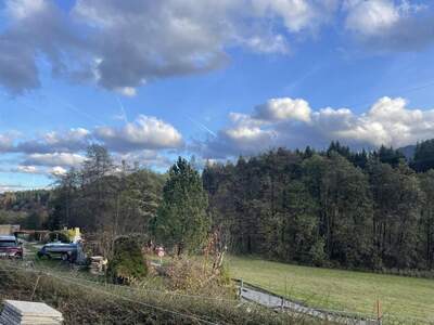 Grundstück kaufen in 9581 Ledenitzen