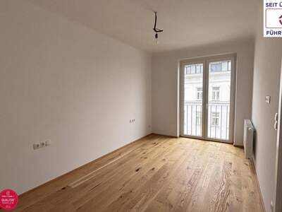 Wohnung kaufen in 1030 Wien