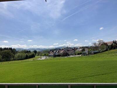 Terrassenwohnung mieten in 3324 Euratsfeld (Bild 3)