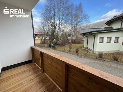 Wohnung kaufen in 5541 Altenmarkt (Bild 2)