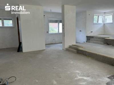 Terrassenwohnung kaufen in 8430 Leibnitz (Bild 5)