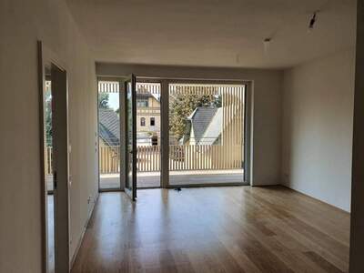 Wohnung mieten in 1020 Wien