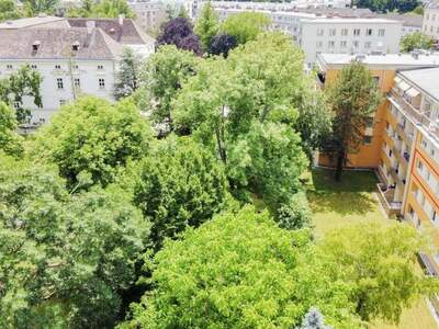 Wohnung kaufen in 2540 Bad Vöslau
