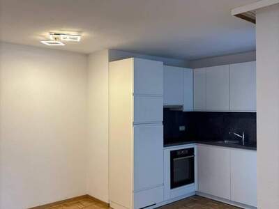 Wohnung provisionsfrei mieten in 6900 Bregenz