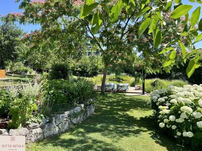 Haus kaufen in 7000 Eisenstadt