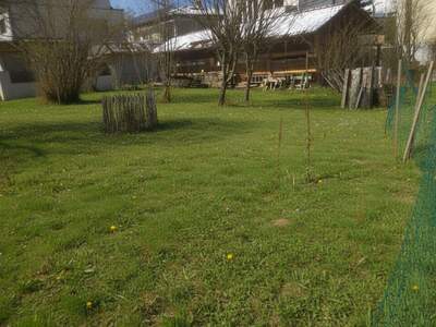 Grundstück kaufen in 6074 Rinn (Bild 2)