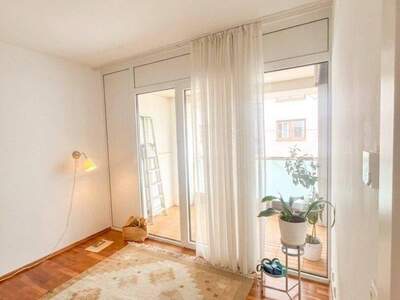 Wohnung mieten in 4020 Linz