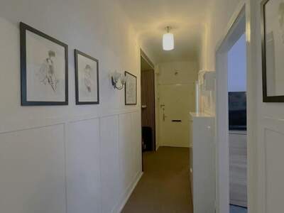 Wohnung kaufen in 1100 Wien (Bild 4)