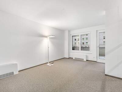 Gewerbeobjekt mieten in 1020 Wien (Bild 1)