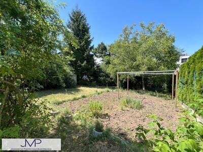 Grundstück kaufen in 1130 Wien (Bild 5)