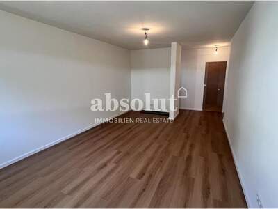 Mietwohnung in 5700 Zell am See (Bild 5)