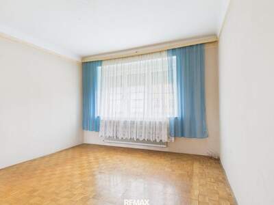 Haus kaufen in 2272 Niederabsdorf (Bild 2)