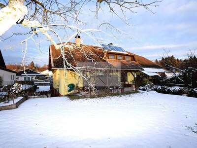 Haus kaufen in 9061 Klagenfurt