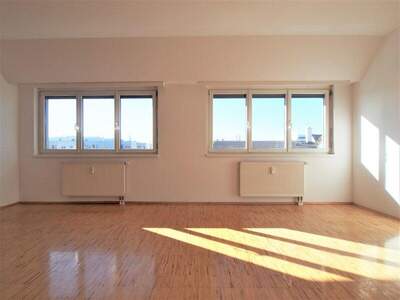 Mietwohnung in 1230 Wien (Bild 1)