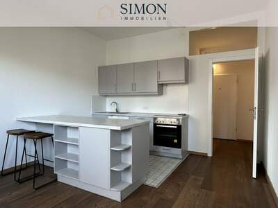 Wohnung kaufen in 5020 Salzburg (Bild 1)