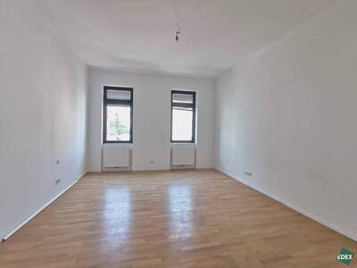 Eigentumswohnung in 1030 Wien