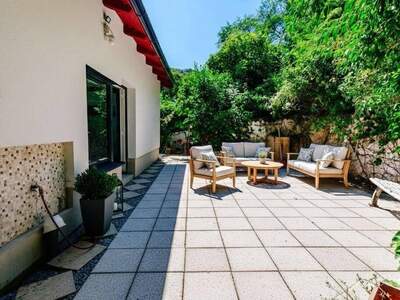 Haus kaufen in 3400 Klosterneuburg