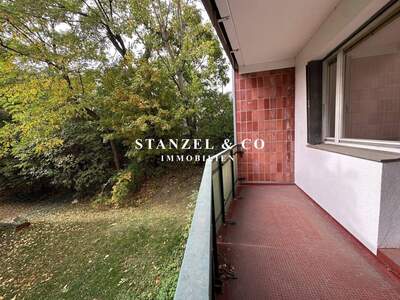 Eigentumswohnung in 1140 Wien