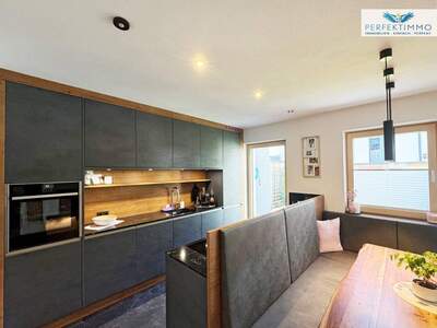 Wohnung kaufen in 6493 Mils