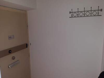 Mietwohnung in 3100 St.Pölten (Bild 3)