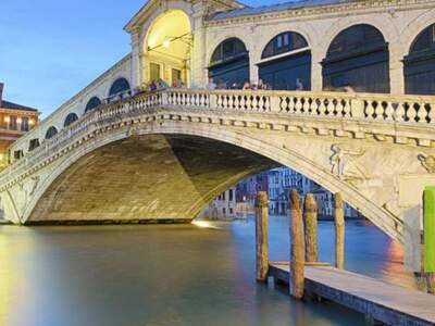 Haus kaufen in 30172 Venedig (Bild 2)