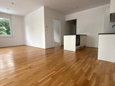 Wohnung mit Balkon mieten in 8041 Graz (Bild 1)