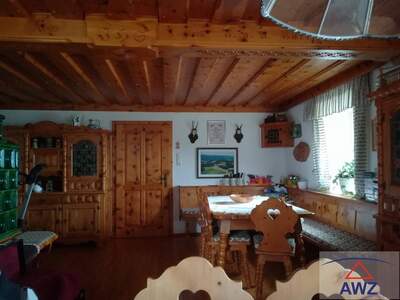 Haus kaufen in 4371 Unteres Mühlviertel