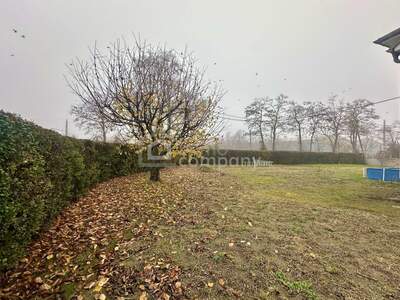 Grundstück kaufen in 2201 Gerasdorf (Bild 1)