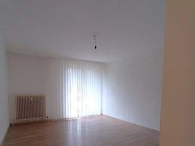 Terrassenwohnung mieten in 2560 Berndorf (Bild 4)