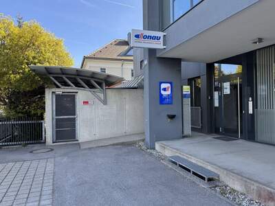 Gewerbeobjekt mieten in 9500 Villach (Bild 5)