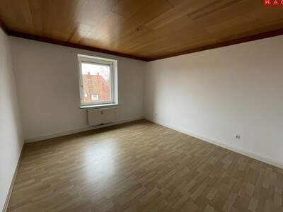 Wohnung mieten in 8753 Fohnsdorf (Bild 5)