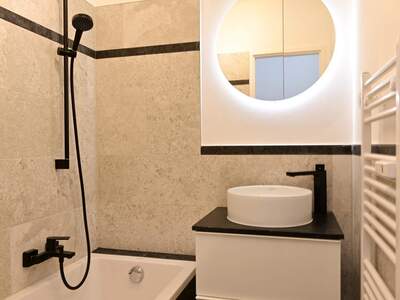 Wohnung kaufen in 5020 Salzburg